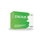 Stacalm 30 Tablet - Dezenfektan Hediyeli - %72 Alkol