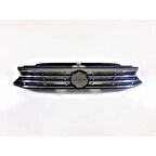 Karva Volkswagen Passat B8 2015-2018 R Line Ön Panjur