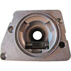 Yağ Pompası 61/268