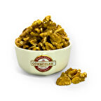 Ceviz İçi Süper 1 KG