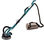 CatPower 3014 Duvar Zımparalama Makinesi 710 Watt