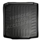 Skoda SuperbFerrous 3D Bagaj Havuzu 2008 2014