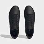 Adidas Erkek Günlük Spor Ayakkabı Vs Pace 2.0 Hp6008