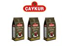 ÇAYKUR ALTINBAŞ 2000 GR. 3 ADET (6 KİLOGRAM)