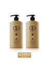 Daily Perfection Şampuan Çam Terebentin 500 ml X 2 Adet