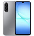 Samsung Galaxy A17 128 GB 4 GB Gri Cep Telefonu