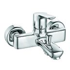 E.C.A Luna Banyo Bataryası 102102450