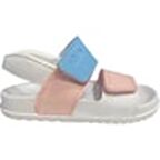 Vicco Krixi Filet Phylon Sandalet