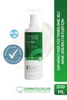 Mineaderm Yağlı Ciltler İçin Akne Karşıtı Leke Jel  200 ml 