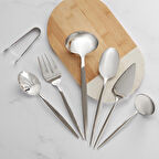 Karaca 7 Parça Servis Seti Lizbon