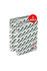 Copier Bond A4 Kağıdı 2 Paket 1000 Yaprak