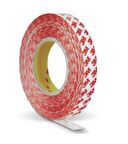 3M GPT-020P 6MM*50MT LAMİNASYON BANDI