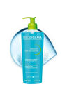 Bioderma Sebium Foaming Gel 500 ml