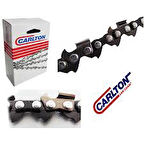 Carlton 3/8- 30 Diş Köşeli Testere Zinciri