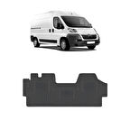 Citroen Jumper Paspas 2008 – 2013 Model