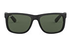 Ray-Ban RB 4165 601/71 Unisex Güneş Gözlüğü