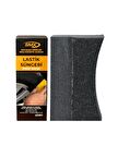 LASTİK SÜNGERİ