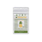Aktarist Freeze Dried Ananas Kurusu 20 Gr