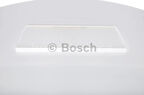 FIAT Tipo 1.4 i.e. 05.1989 - 03.1993  BOSCH POLEN FİLTRESİ filitre