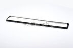 BMW 320 d 09.2001 - 03.2005  BOSCH POLEN FİLTRESİ filitre