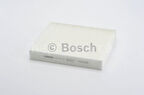 FORD Focus 1.6i Turnier 03.2007 - 01.2008  BOSCH POLEN FİLTRESİ filitre