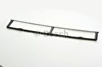 BMW 325 i Coupe 09.2006 - 06.2013  BOSCH POLEN FİLTRESİ filitre