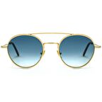 L.G.R AMBA 02 GOLD BLUE 52