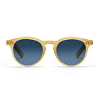 LGR FEZ honey matt 20 blue HD gradient (base 2) 49 3794