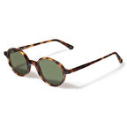 LGR REUNION HAVANA MACULATO 39 green g15 (base2) 48 4640