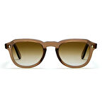 LGR SIMBA76 brown photochromic (base 2) 49 5489
