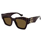 GUCCI GG1422S 003