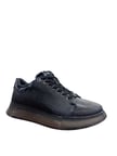 Marcomen Erkek Casual Ayakkabı 22354