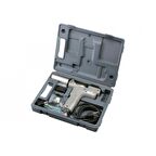 GOOT TP-100 AS Lehim Sökme İstasyonu