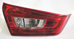2011-2016 Mitsubishi Asx İç Stop Lambası Sol Kırmızı-Beyaz (Famella) (Adet) (Oem No:8336A087)