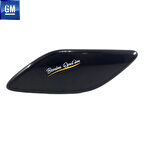 Far Fıskıye Kapagı Sol Opel Astra J Bm 10- (Oem No: 1452014)