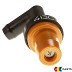 Far Sol Gündüz Sürüs Lambalı Tanım Ary Opel Astra J Bm 10- (Oem No: 1216674)