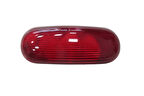 Renault Kangoo- 2- Classic- 03/12; Arka Bagaj Fren Lambası (Oem No: 7700308721)