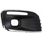 Sıs Far Yuvası (Set) Psa C Elysee Yenı Model B.M 2017- (Oem No: 1622707380)