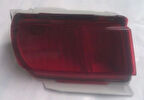 2009-2013 Toyota Land Cruiser Prado- Arka Sis Lambası Sol Kırmızı (Famella) (Adet) (Oem No:8158060250)
