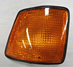 1988-1992 Bmw 7 Serı E32- Ön Sinyal Sağ Sarı (Famella) (Adet) (Oem No:63131378337)