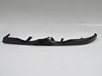 1998-2001 Bmw 3 Serisi Sd Far Alt Çıtası Sol Fıskiye Delikli (Tw) (Adet) (Oem No:51138227641)