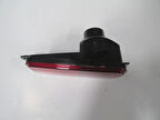 Peugeot Boxer- 07/13; Arka Sis Lambası Sol (Mars) (Oem No: 6351.Cn)