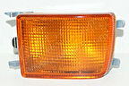 Sinyal Sol Sarı Golf Iıı Sol 92-98 None (Oem No: Vw-441-1606L-Ue-Y)