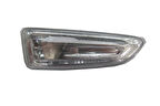 Opel Insıgnıa- 21/22; Çamurluk Sinyali Sağ Beyaz (Oem No: 1713005)