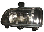 1993-1996 Ford Mondeo Sis Lambası Sol Oval (Tyc) (Adet) (Oem No:6711782)