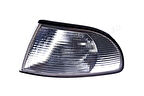 Sinyal Lambası Sol A4 95- None (Oem No: Vw-8D0953049)