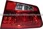 Stop Cerato 2010- İç Sağ  Oem No: 92404-1M020