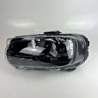 Far Sol Psa Berlıngo K9 B.M 18- (Oem No: 9816825180)