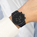 Far Camı R9 Sağ (Oem No: C11204)