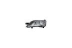 Far Sol 2 X H7 / 1 X Wy21 / 1 X W21/5W Psa Jumper Iv / Ducato B.M 2014- (Oem No: 1612041780 / 1374296080)